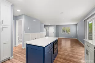 8708 Stockholm Ln NE, Lacey, WA 98516 - Photo 5