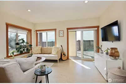 663 Windmill Drive, Freeland, WA 98249 - Photo 23