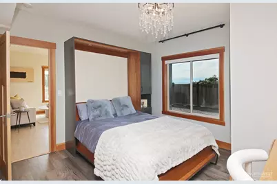 663 Windmill Drive, Freeland, WA 98249 - Photo 25
