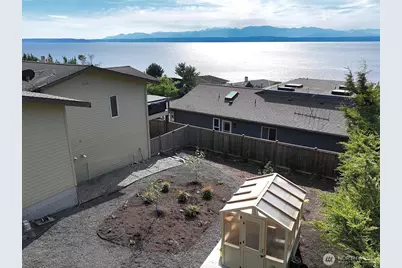 663 Windmill Drive, Freeland, WA 98249 - Photo 31