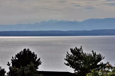 663 Windmill Drive, Freeland, WA 98249 - Photo 13