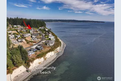 663 Windmill Drive, Freeland, WA 98249 - Photo 35