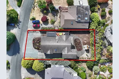 663 Windmill Drive, Freeland, WA 98249 - Photo 33