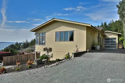 663 Windmill Drive, Freeland, WA 98249 - Photo 29