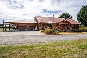1231 Willeys Lake Rd, Ferndale, WA 98248 - Photo 1