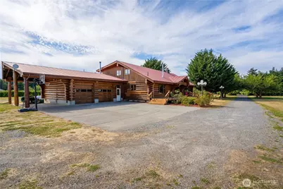 1231 Willeys Lake Rd, Ferndale, WA 98248 - Photo 33