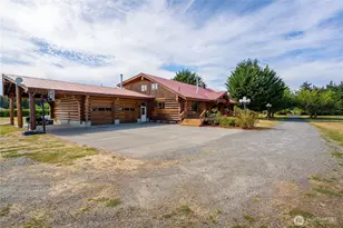 1231 Willeys Lake Rd, Ferndale, WA 98248 - Photo 33