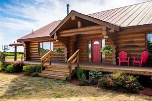 1231 Willeys Lake Rd, Ferndale, WA 98248 - Photo 29