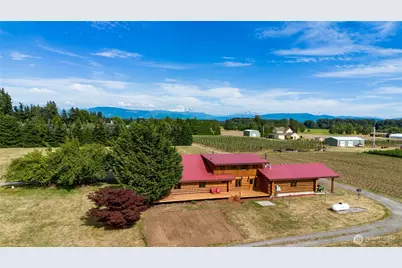 1231 Willeys Lake Rd, Ferndale, WA 98248 - Photo 35