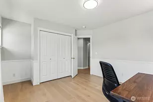 7521 Dogwood Ln SE, Snoqualmie, WA 98065 - Photo 25
