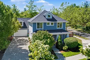 7521 Dogwood Ln SE, Snoqualmie, WA 98065 - Photo 1
