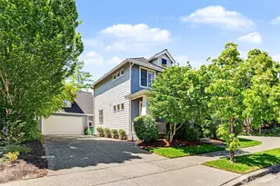 7521 Dogwood Ln SE, Snoqualmie, WA 98065 - Photo 3