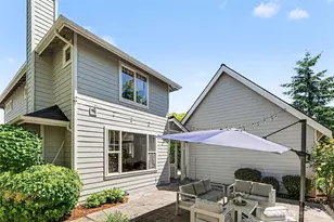 7521 Dogwood Ln SE, Snoqualmie, WA 98065 - Photo 35