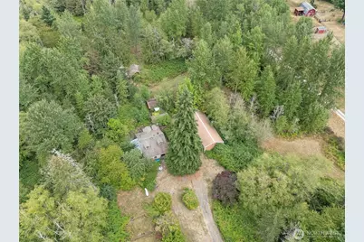 13928 59th Avenue E, Puyallup, WA 98373 - Photo 9