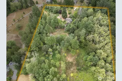 13928 59th Avenue E, Puyallup, WA 98373 - Photo 3