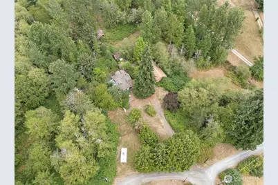 13928 59th Avenue E, Puyallup, WA 98373 - Photo 11