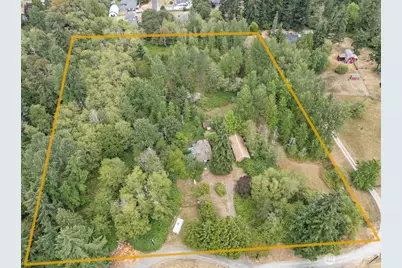 13928 59th Avenue E, Puyallup, WA 98373 - Photo 1
