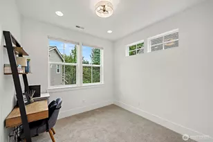 11605 NE 155th St, Kirkland, WA 98034 - Photo 27