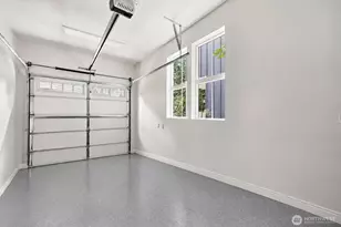 11605 NE 155th St, Kirkland, WA 98034 - Photo 39
