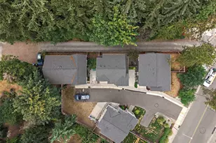 11605 NE 155th St, Kirkland, WA 98034 - Photo 37