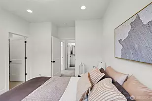 11605 NE 155th St, Kirkland, WA 98034 - Photo 19