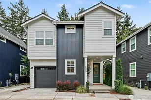 11605 NE 155th St, Kirkland, WA 98034 - Photo 1