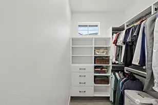 11605 NE 155th St, Kirkland, WA 98034 - Photo 21