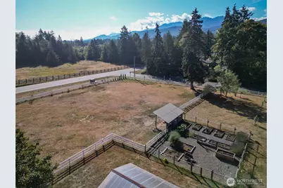 50 Mapleton Way, Port Angeles, WA 98363 - Photo 37