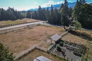 50 Mapleton Way, Port Angeles, WA 98363 - Photo 37