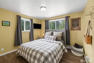 50 Mapleton Way, Port Angeles, WA 98363 - Photo 15