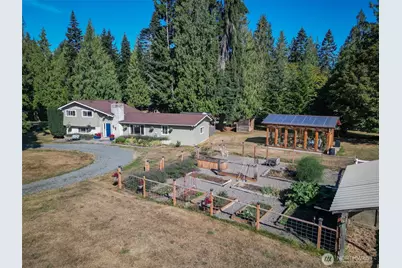 50 Mapleton Way, Port Angeles, WA 98363 - Photo 39