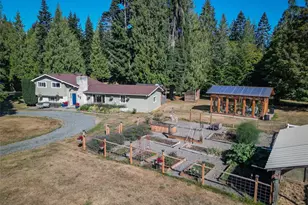 50 Mapleton Way, Port Angeles, WA 98363 - Photo 39