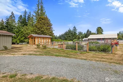 50 Mapleton Way, Port Angeles, WA 98363 - Photo 27