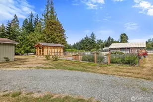 50 Mapleton Way, Port Angeles, WA 98363 - Photo 27