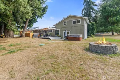 50 Mapleton Way, Port Angeles, WA 98363 - Photo 21