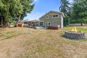 50 Mapleton Way, Port Angeles, WA 98363 - Photo 21