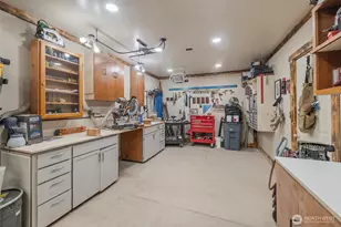 50 Mapleton Way, Port Angeles, WA 98363 - Photo 33