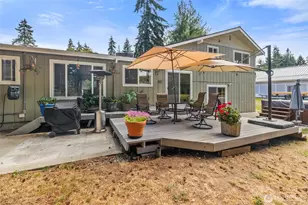 50 Mapleton Way, Port Angeles, WA 98363 - Photo 23