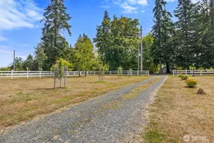 50 Mapleton Way, Port Angeles, WA 98363 - Photo 35