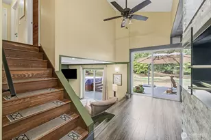 50 Mapleton Way, Port Angeles, WA 98363 - Photo 7