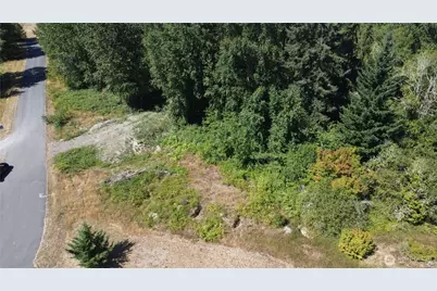 3009 342nd Street Ct S, Roy, WA 98580 - Photo 5