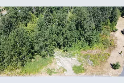 3009 342nd Street Ct S, Roy, WA 98580 - Photo 3