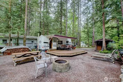 71 Wilderness Way, Deming, WA 98244 - Photo 7