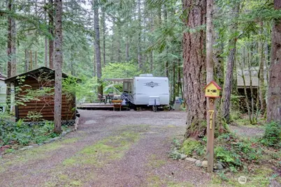 71 Wilderness Way, Deming, WA 98244 - Photo 3