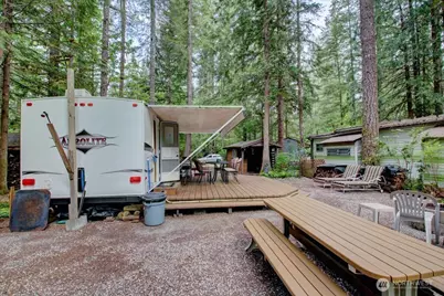 71 Wilderness Way, Deming, WA 98244 - Photo 11