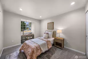 14102 NE 86th Ct, Redmond, WA 98052 - Photo 33