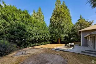 14102 NE 86th Ct, Redmond, WA 98052 - Photo 35