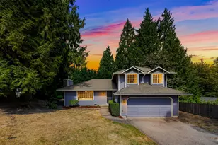 14102 NE 86th Ct, Redmond, WA 98052 - Photo 1