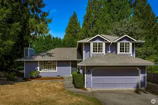 14102 NE 86th Ct, Redmond, WA 98052 - Photo 3