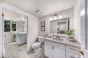 14102 NE 86th Ct, Redmond, WA 98052 - Photo 25